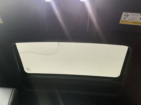 Used 2026 Honda CR-V Sport Touring image 21