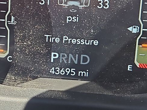 Used 2019 Jeep Wrangler Unlimited Rubicon image 13