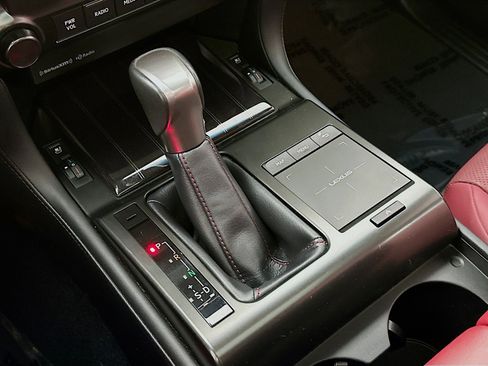 Certified 2023 Lexus GX 460 Premium image 17