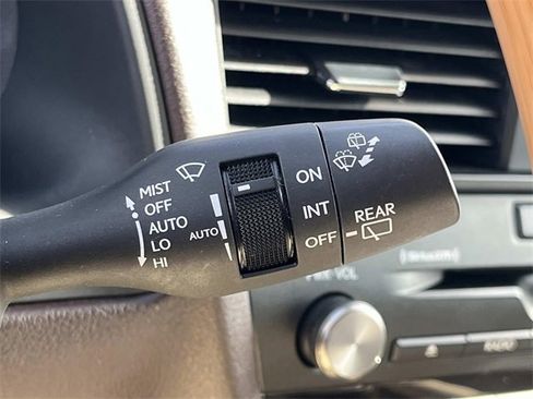 Used 2020 Lexus RX 350 350 w/ Premium Package image 46