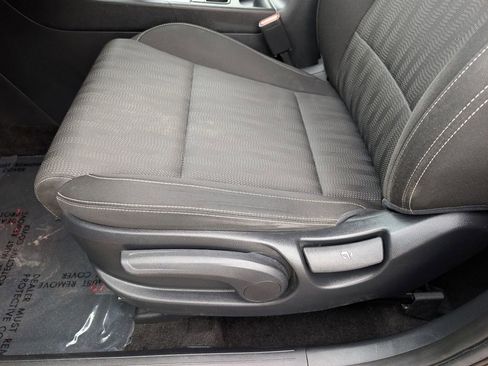 Certified 2021 Kia Sportage LX AWD/4WD image 15