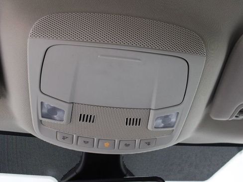 Used 2024 Ford Edge SEL image 42