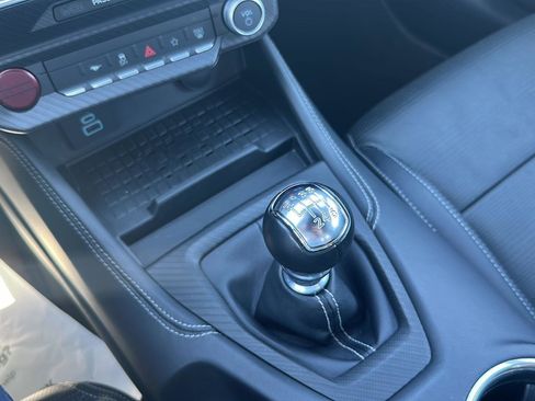 Used 2024 Ford Mustang GT Premium w/ GT Performance Package image 28