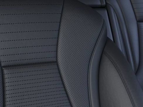 New 2026 Buick Envision Preferred AWD/4WD image 21