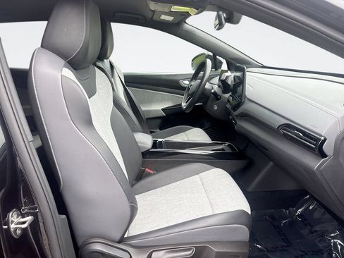 Used 2023 Volkswagen ID.4 Pro RWD image 25