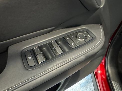 New 2026 Lexus TX 350 AWD image 38