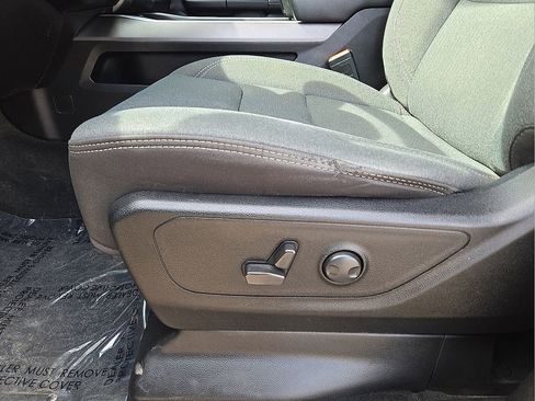 Used 2022 RAM 1500 Lone Star image 24