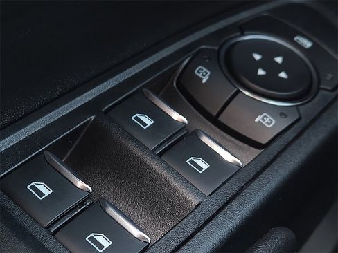 New 2025 Ford Ranger XL w/ Trailer Tow Package image 16