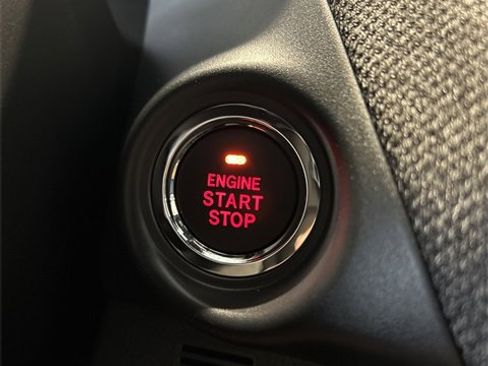 New 2026 Subaru Outback Premium image 14