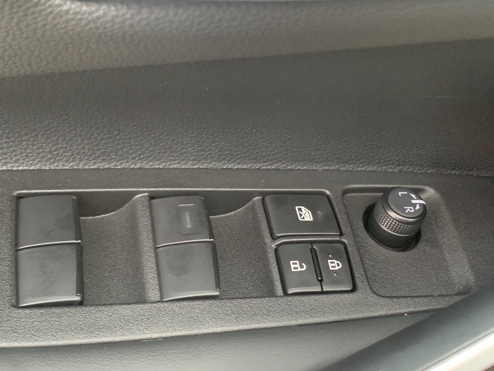 New 2026 Toyota Corolla XSE FWD image 12