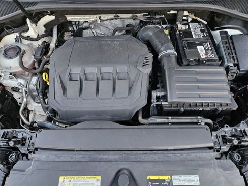 Used 2020 Audi Q3 2.0T Premium w/ Convenience Package image 22