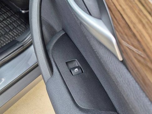 Used 2015 BMW X1 xDrive28i AWD/4WD image 58