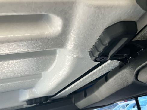 Used 2024 Jeep Wrangler Unlimited w/ Convenience Group image 20