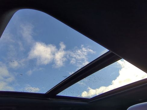 Certified 2023 Ford Expedition Limited image 19