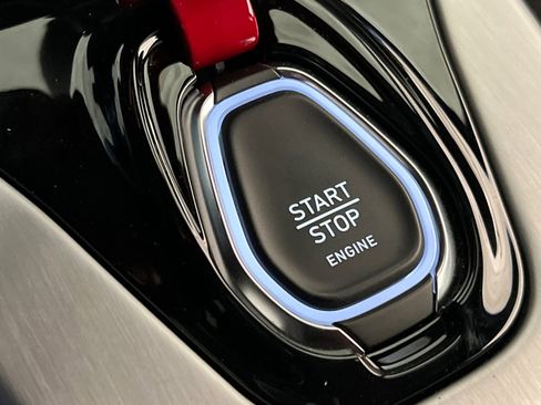 New 2025 Lotus Emira image 20