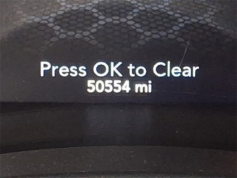 Used 2023 Dodge Charger SXT image 20