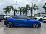 Used 2019 Honda Civic Si image 2