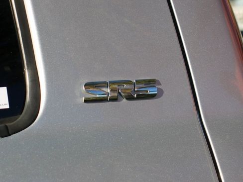 Used 2016 Toyota Tundra SR5 w/ TRD Off Road Package image 47