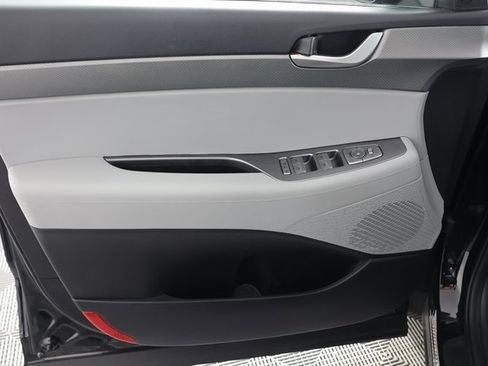 Used 2023 Hyundai Palisade SEL w/ Cargo Package image 26