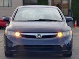 Used 2006 Honda Civic EX image 2