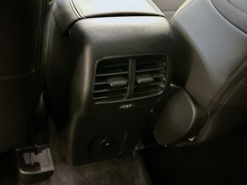 Used 2025 Ford Bronco Sport Big Bend image 27