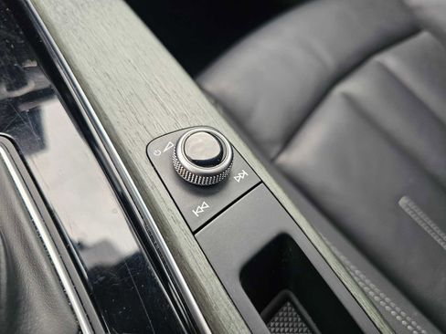 Used 2021 Audi A4 2.0T Premium Plus w/ Premium Plus Package image 38