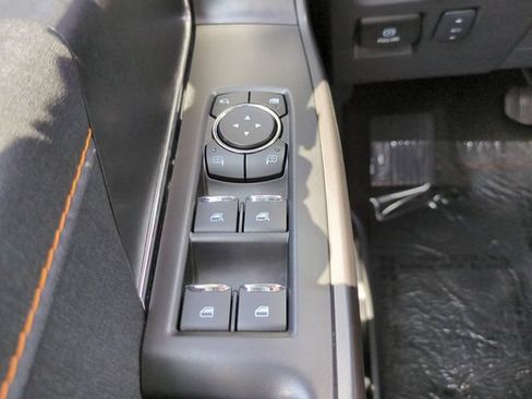 Certified 2025 Ford F150 Tremor w/ Equipment Group 402A High AWD/4WD image 28