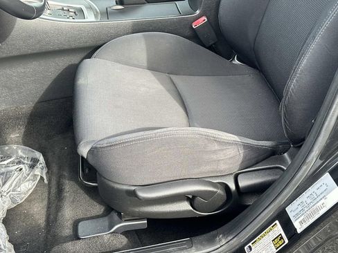 Used 2010 MAZDA MAZDA3 s Sport image 26