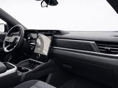 Used 2026 GMC Terrain Elevation w/ Black Edition image 14