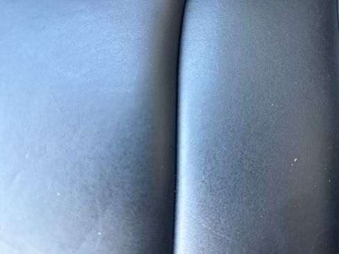 Used 2024 Jeep Wrangler Unlimited Rubicon image 27