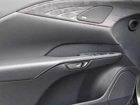 New 2026 Lexus RX 350 AWD image 8