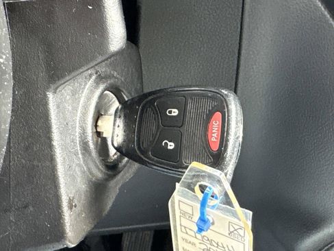 Used 2014 Jeep Wrangler Unlimited Sport w/ Quick Order Package 24S image 36