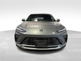 Certified 2024 Buick Envista Preferred video 2