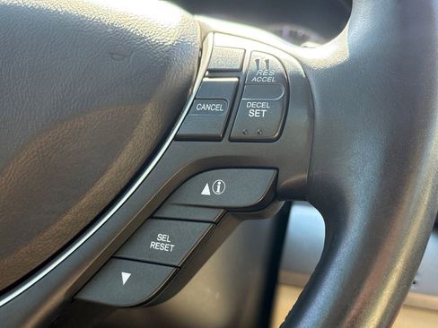 Used 2014 Acura RDX FWD w/ Technology Package image 29