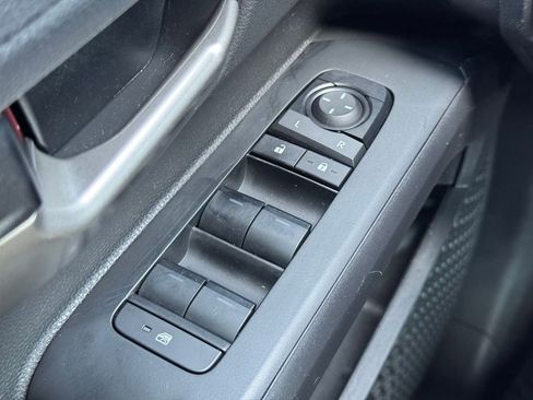 Certified 2024 Toyota Tacoma TRD Sport image 25