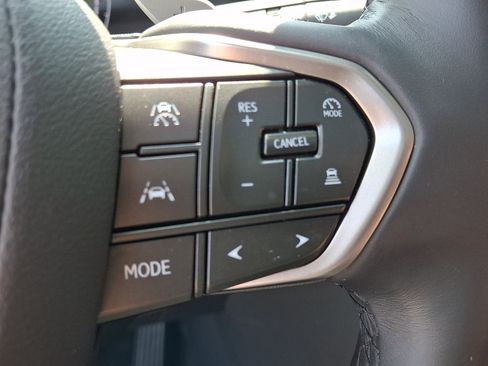 Used 2024 Lexus NX 350 AWD w/ Cold Area Package image 23