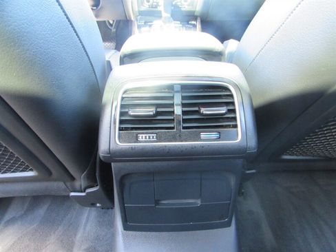 Used 2014 Audi Q5 2.0T Premium AWD/4WD image 21