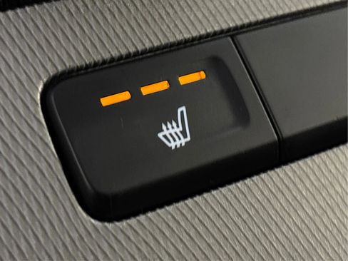 Used 2021 Hyundai Palisade SEL w/ Convenience Package image 44