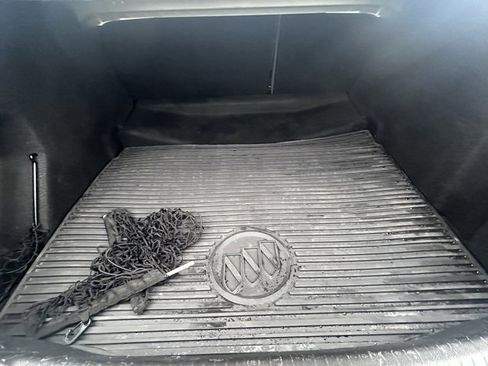 Used 2015 Buick Regal image 14