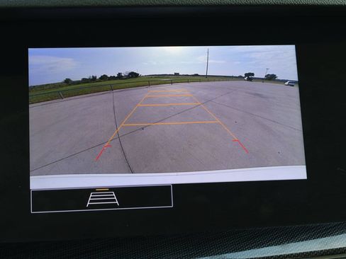 Used 2022 Buick Envision Preferred w/ Safety Package FWD image 18