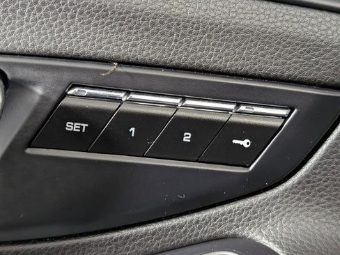 Certified 2023 Porsche 718 Boxster image 25