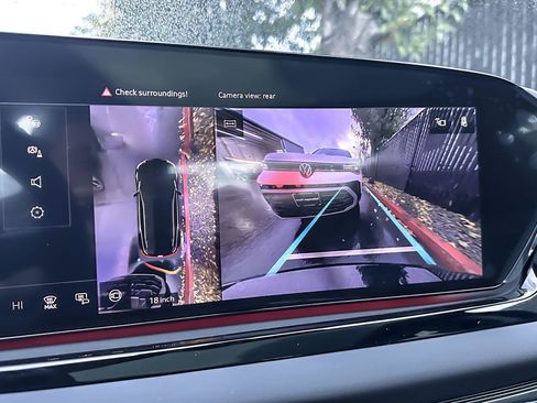 New 2026 Audi A6 Premium Plus image 18