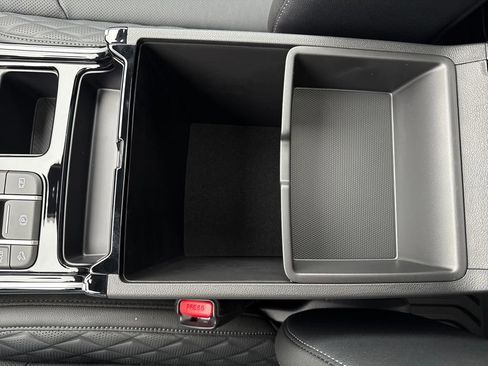 New 2026 Kia Sorento SX Prestige image 32