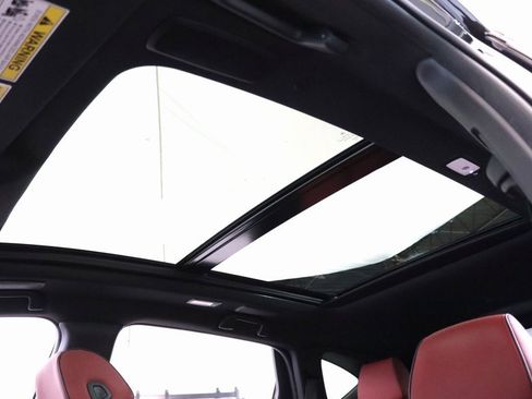 Certified 2023 Acura RDX AWD w/ A-Spec & Advance Pkg image 28