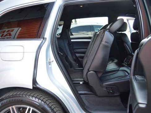 Used 2012 Audi Q7 3.0T S line Prestige AWD/4WD image 54