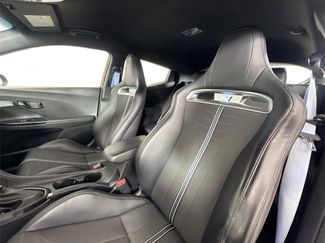 Used 2021 Hyundai Veloster N video 3