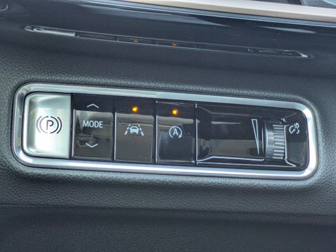 New 2026 Buick Envision Sport Touring image 25