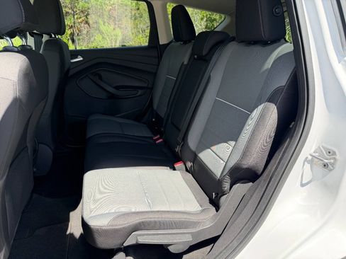 Used 2014 Ford Escape SE AWD/4WD image 17