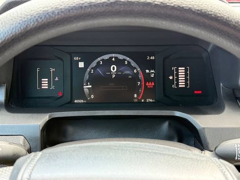Used 2024 Toyota Tacoma SR5 AWD/4WD image 31