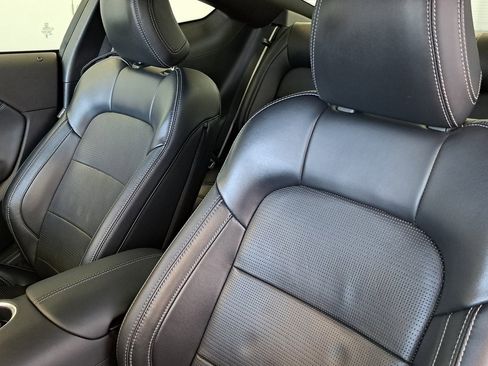 Used 2024 Ford Mustang GT Premium image 23